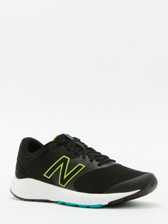 Кроссовки и кеды New Balance