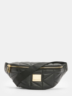 Сумки Karl Lagerfeld