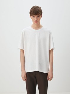 Футболки и майки Maison David