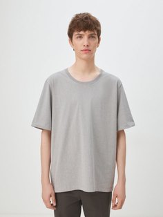 Футболки и майки Maison David