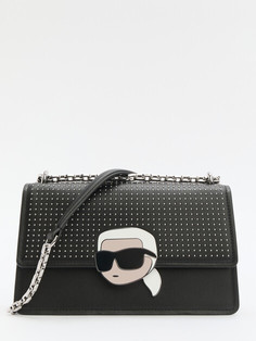 Сумки Karl Lagerfeld