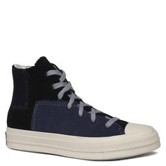 Кроссовки и кеды Converse