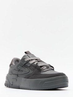Кроссовки и кеды Fila