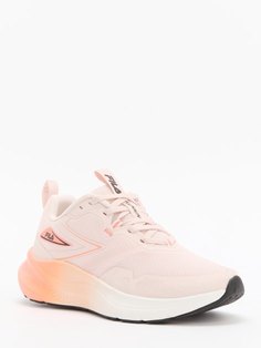 Кроссовки и кеды Fila