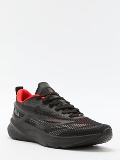 Кроссовки и кеды Fila
