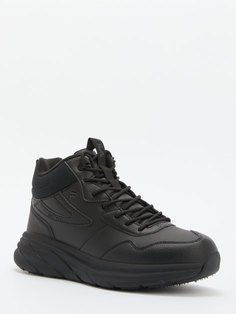 Кроссовки и кеды Fila