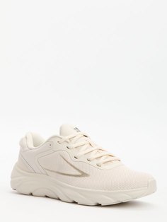 Кроссовки и кеды Fila