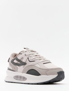 Кроссовки и кеды Fila