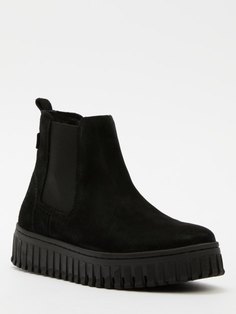 Ботинки Tamaris