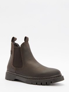 Ботинки Tamaris