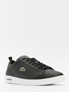 Кроссовки и кеды Lacoste