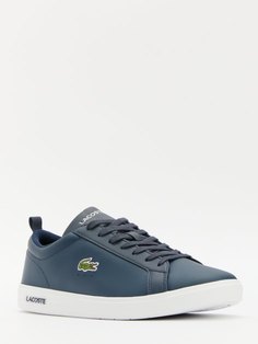 Кроссовки и кеды Lacoste