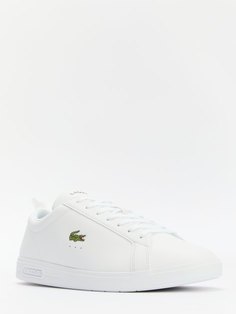 Кроссовки и кеды Lacoste