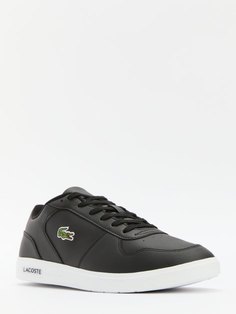 Кроссовки и кеды Lacoste