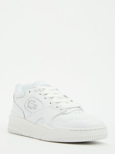 Кроссовки и кеды Lacoste