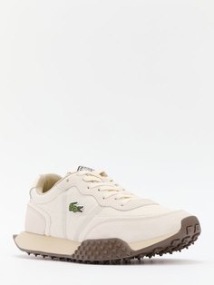 Кроссовки и кеды Lacoste