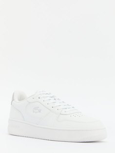 Кроссовки и кеды Lacoste