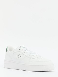 Кроссовки и кеды Lacoste