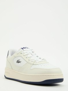 Кроссовки и кеды Lacoste