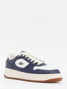 Кроссовки и кеды Lacoste