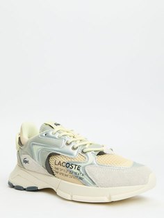 Кроссовки и кеды Lacoste