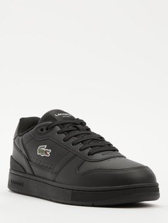 Кроссовки и кеды Lacoste