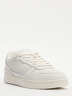 Кроссовки и кеды Lacoste