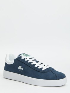 Кроссовки и кеды Lacoste