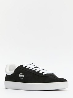 Кроссовки и кеды Lacoste