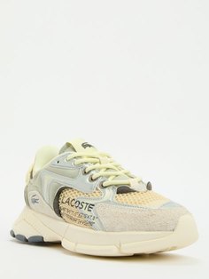 Кроссовки и кеды Lacoste