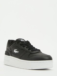 Кроссовки и кеды Lacoste