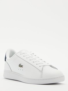 Кроссовки и кеды Lacoste