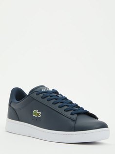 Кроссовки и кеды Lacoste