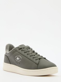 Кроссовки и кеды Lacoste