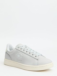 Кроссовки и кеды Lacoste