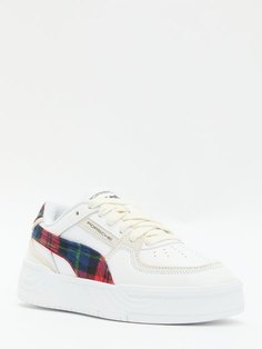 Кроссовки и кеды Puma