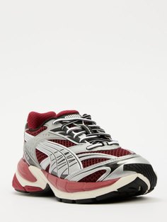 Кроссовки и кеды Puma