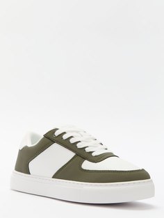 Кроссовки и кеды Tendance