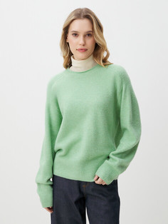 Свитеры и кардиганы Pepe Jeans