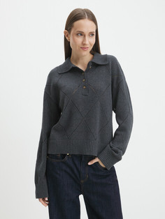 Свитеры и кардиганы Pepe Jeans