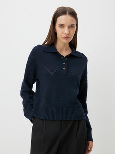 Свитеры и кардиганы Pepe Jeans