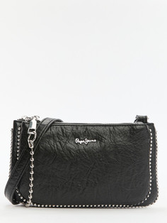 Сумки Pepe Jeans