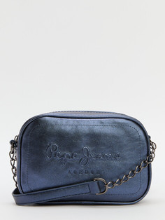 Сумки Pepe Jeans