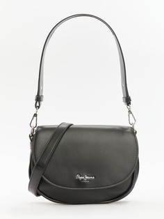 Сумки Pepe Jeans