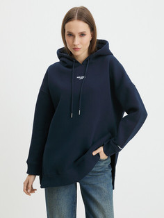 Худи и свитшоты Pepe Jeans