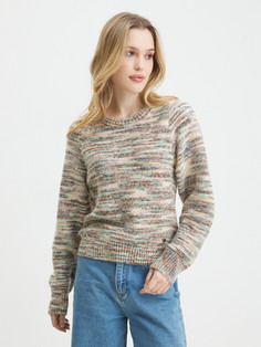 Свитеры и кардиганы Pepe Jeans