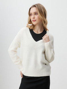 Свитеры и кардиганы Pepe Jeans