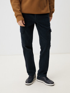 Брюки Pepe Jeans