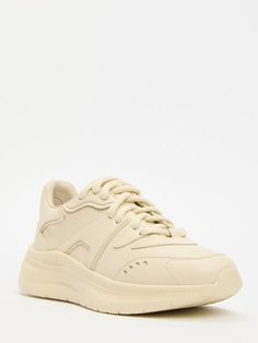 Кроссовки и кеды Casadei