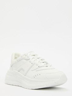 Кроссовки и кеды Casadei